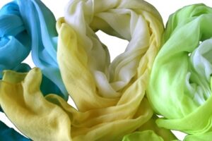 ombre_scarves_chiffon