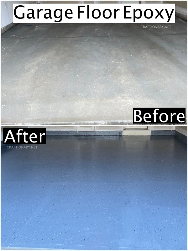 before-and-after-epoxyshield-rustoleum-garage-floor-epoxy-diy-kit