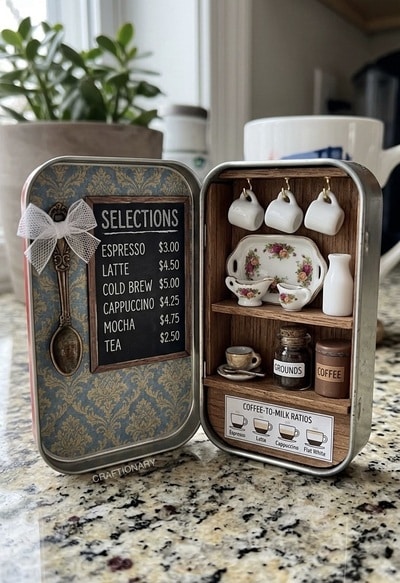 coffee-lovers-cofee-space-in-altoid-tin