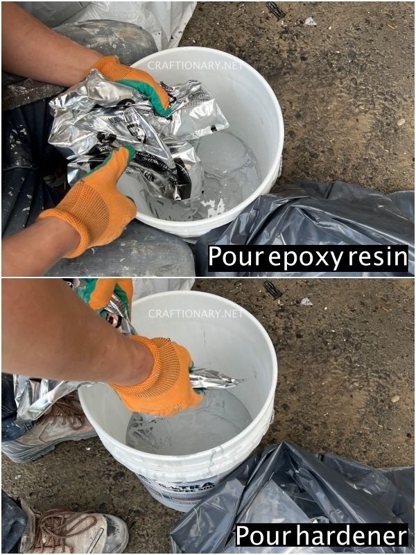 epoxyshield-rustoleum-garage-floor-kit-diy-instructions-pour-epoxy-resin-hardener