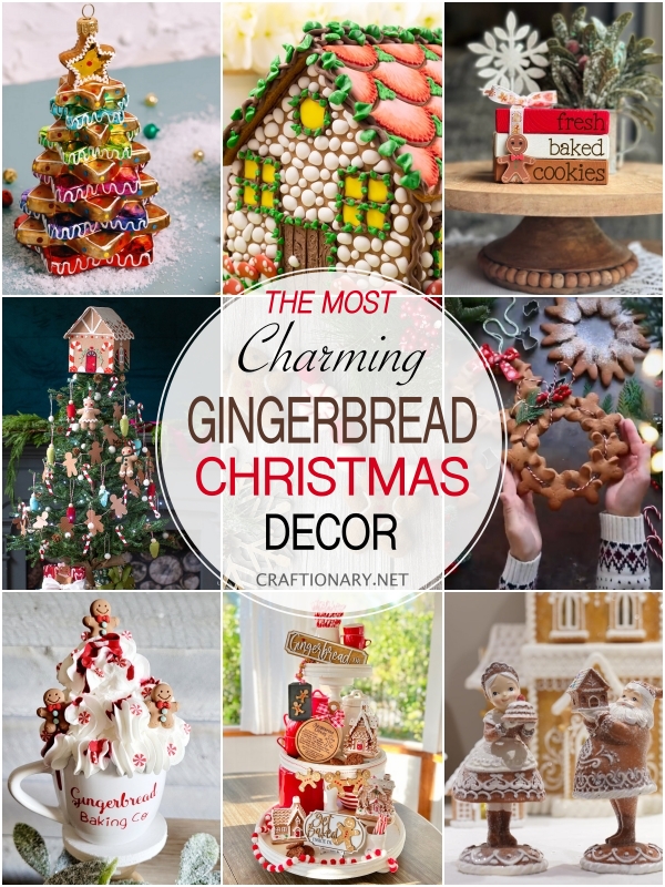 gingerbread-christmas-decor