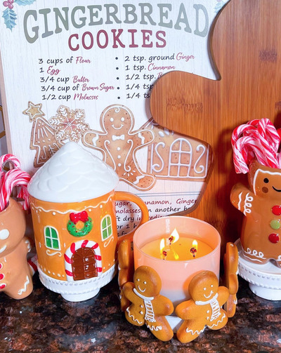 gingerbread-man-candle-holder-christmas-decor