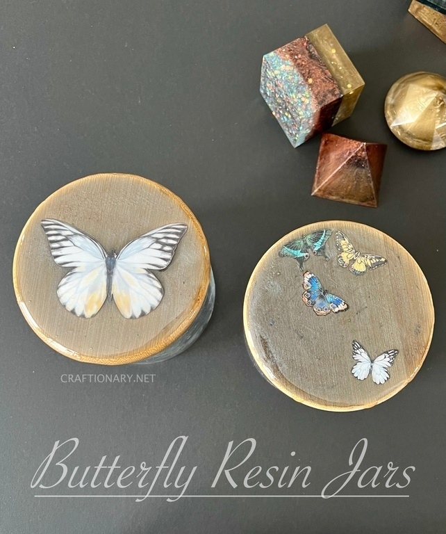 butterfly-epoxy-resin-art-on-jars