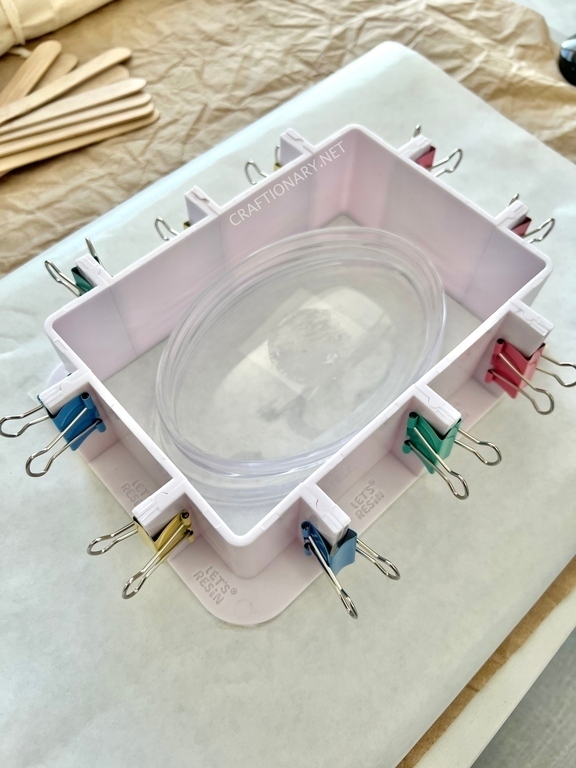 how-to-make-silicone-molds-with-silicone-rubber-silicone-housing