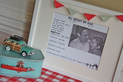 all-about-my-dad-printable-fathers-day