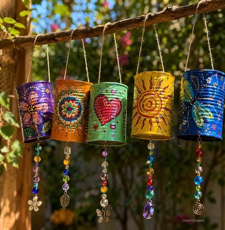 tin-can-wind-chimes-suncatcherJPG