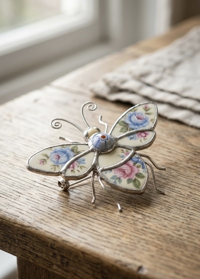 beautiful-broken-china-bee-brooch-tutorial