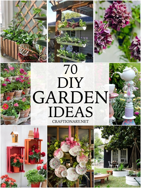 diy-garden-ideas-budget-cheap