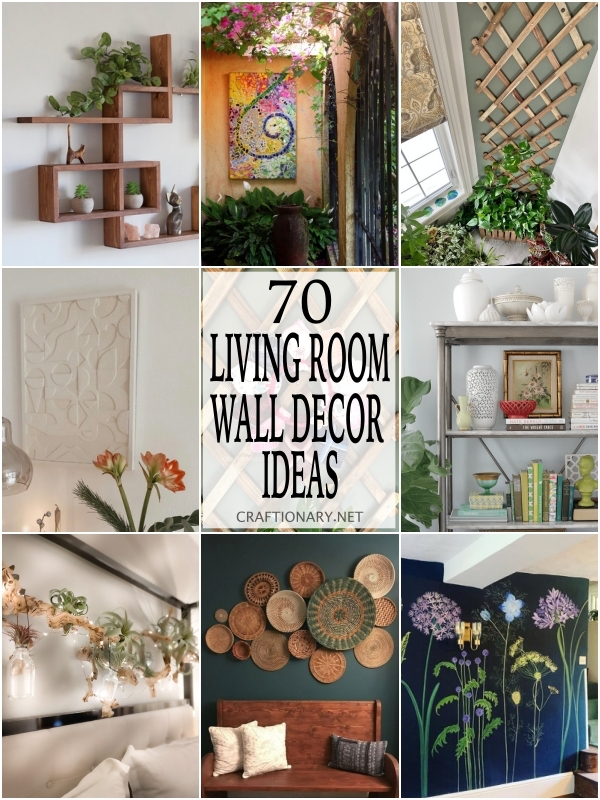 living-room-wall-decor-ideas-diy