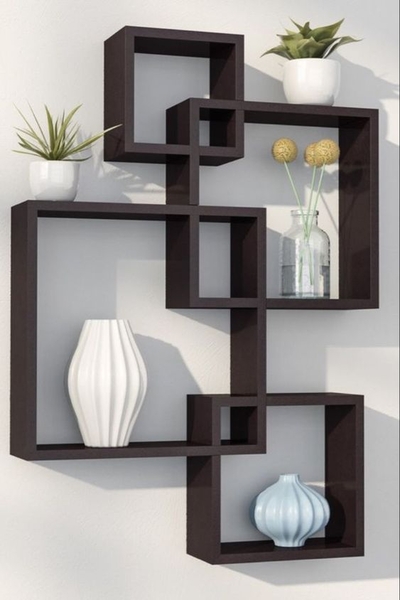 simple-cool-diy-shelf
