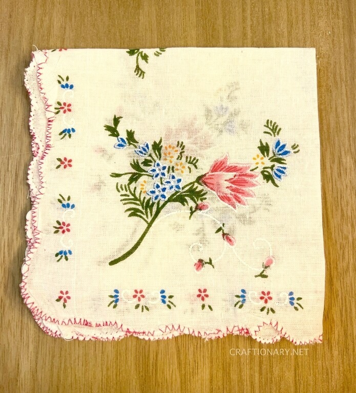 vintage-hankie-craft