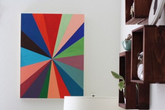 DIY-Pinwheel-Painting-Project