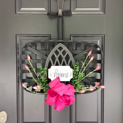 basket-wreath-for-summer-and-spring