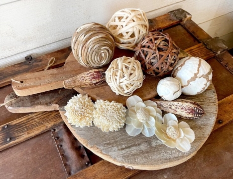 bowl-fillers-decor-dough-bowl.