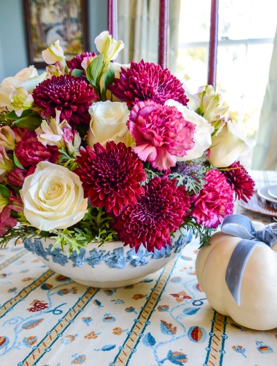 bowl-full-of-flowers