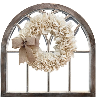 burlap-wreath-farmhouse-wreath-white