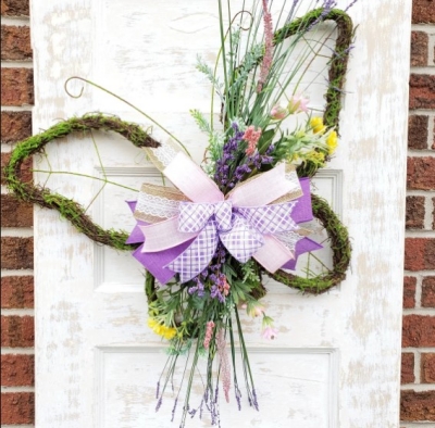 butterfly-door-hanger-summer-everyday.