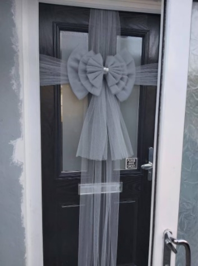 celebration-doorbows-for-all-occasions