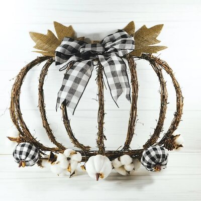 diy-buffalo-check-pumpkin-fall-wreath235