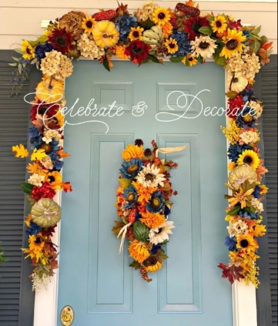 diy-craft-wreaths-make-this-for-your-fall-front-door.