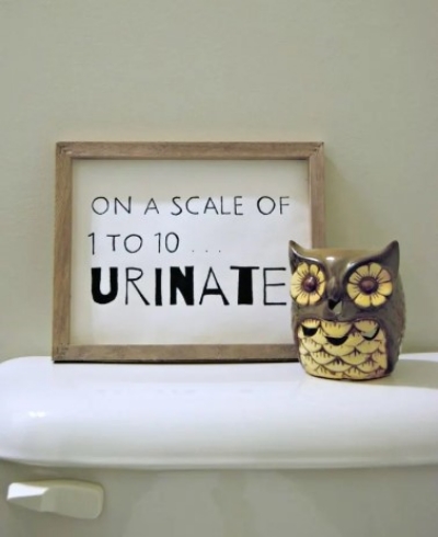 diy-funny-bathroom-sign-image.