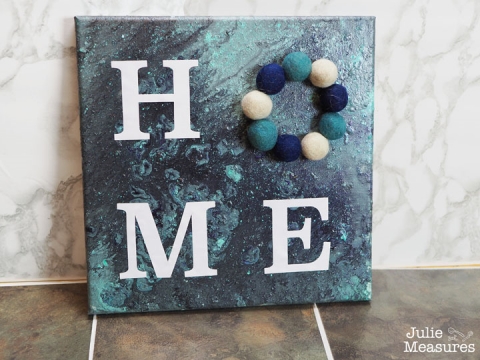 diy-home-canvas