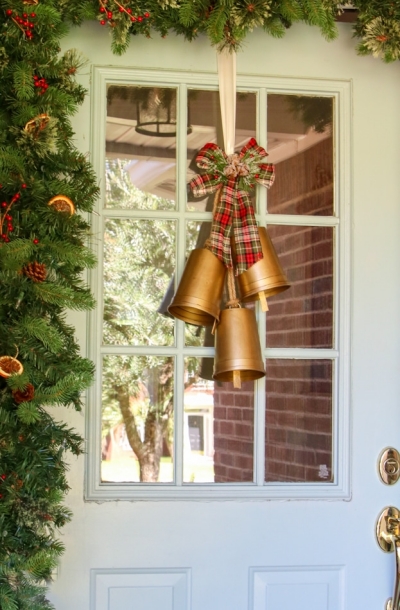 diy-how-to-make-christmas-bells