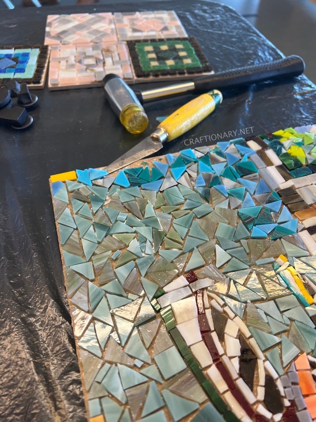 diy-landscape-mosaic-art1545