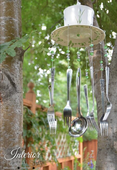 diy-silverware-wind-chimes