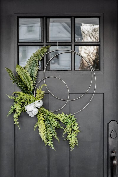 diy-spring-hoop-wreath-57586