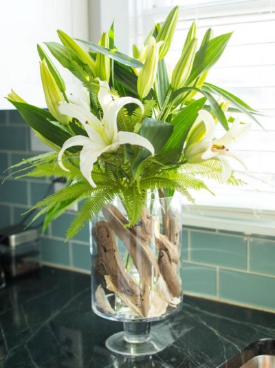 easy-ways-to-dress-up-glass-vases
