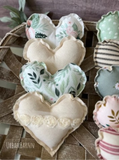 farmhouse-fabric-hearts-5-x-5-valentines