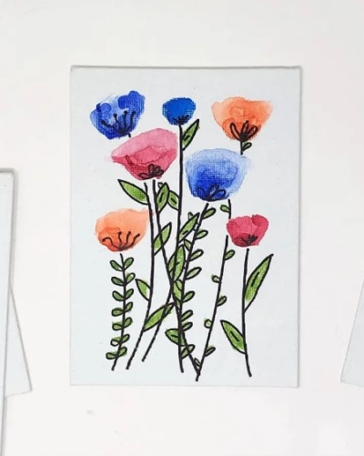 how-to-paint-easy-watercolor-flowers.