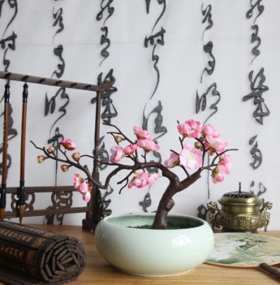 japanese-ume-blossom-branch 