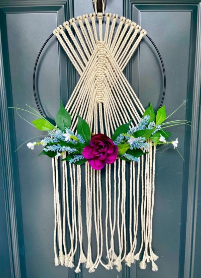macrame-spring-indooroutdoor-wreaths