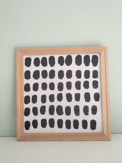 make-this-easy-abstract-wall-art