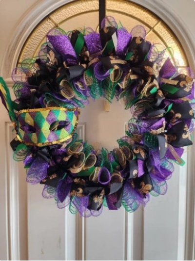 mardi-gras-wreath-fleur-de-lis-mardi