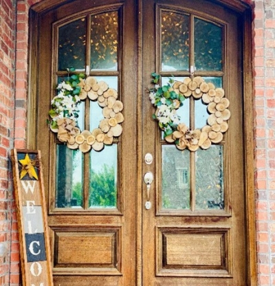 medium-rustic-wooden-wreathwood