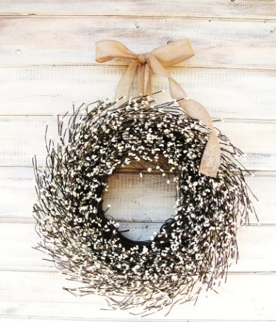 modern-farmhouse-wreath-cream-wreath