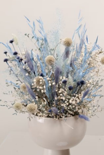 pastel-blue-wildflowers-scottish-globe