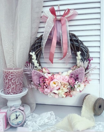 spring-wicker-wreath-willow-wreath-with