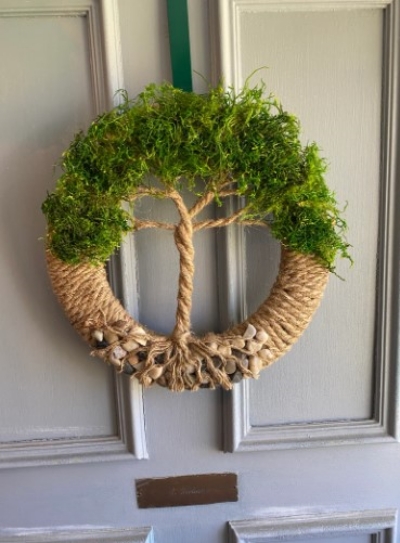 tree-of-life-wreath