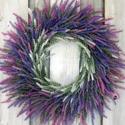 wreath-for-front-door-year-round-all