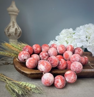 xl-wood-bead-garland-15-chunky-huge