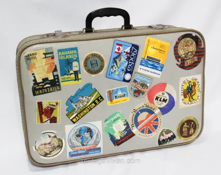 1960s-novelty-suitcase-60s-travel
