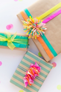 3-fun-ways-to-wrap-with-tissue-paper