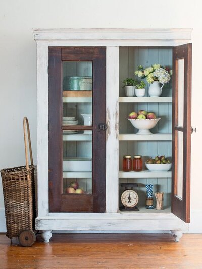 4702984012-upcycled-reclaimed-doors-into-custom-storage-cabinets