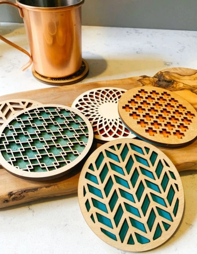 5-geometric-coasters