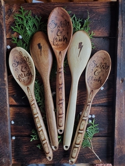 5-wooden-spoons