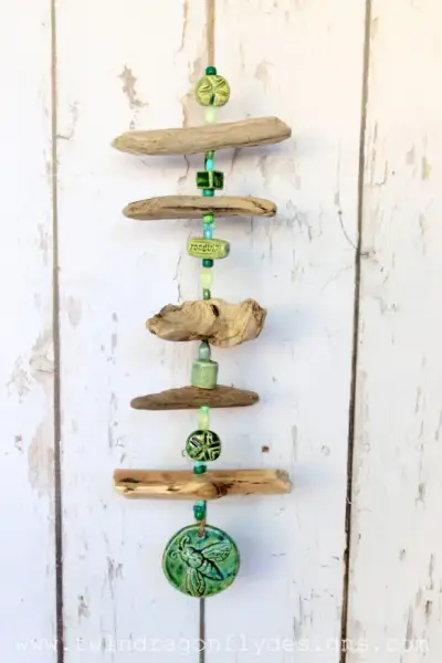 Driftwood-Wind-Chime